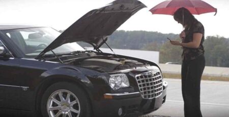 A-Guide-to-Safeguarding-Your-Car-Battery-in-Rain-and-Floods
