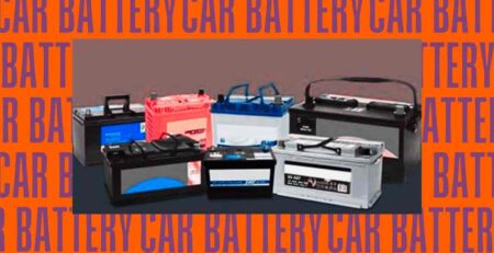 The Leading Car Battery Brands: A Comprehensive Guide